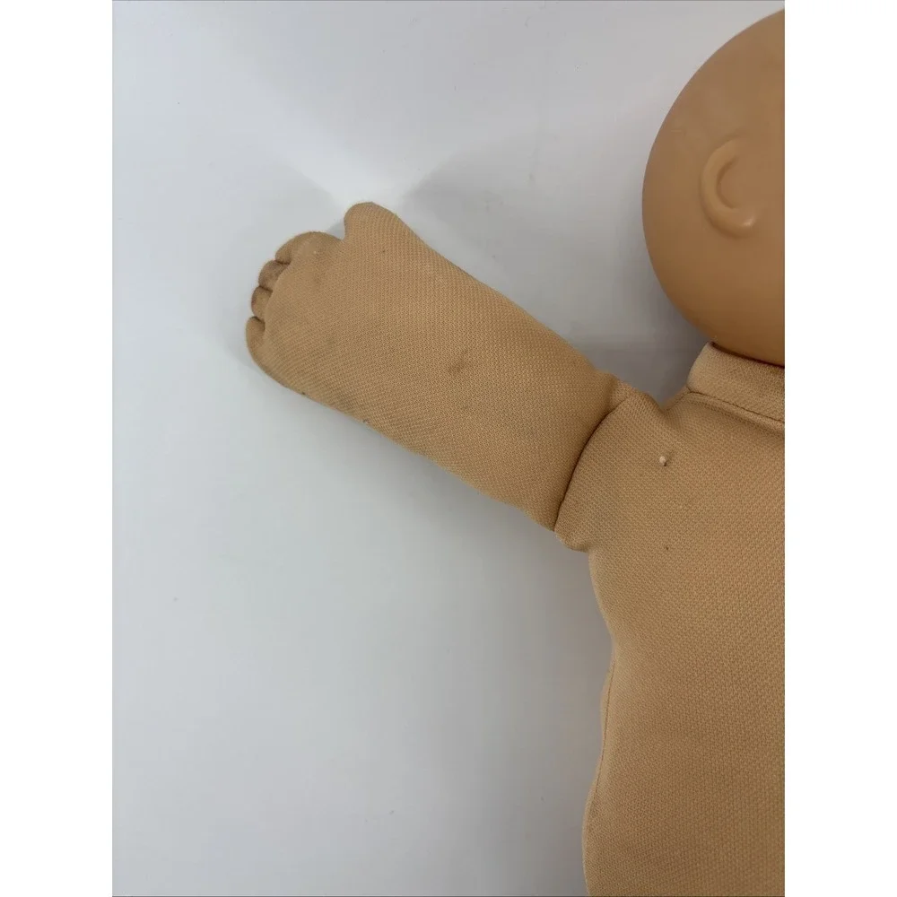 Cabbage Patch Kids vintage 1982